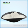 https://www.bossgoo.com/product-detail/silk-amino-acids-sericin-powder-90-60611825.html